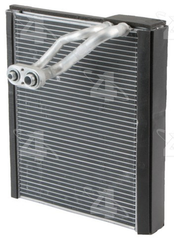 Four Seasons A/C Evaporator Core 64061