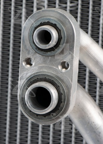 Four Seasons A/C Evaporator Core 64061 - view 6