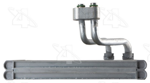 Four Seasons A/C Evaporator Core P/N:64062