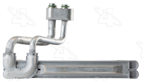 Four Seasons A/C Evaporator Core 64062 - view 4