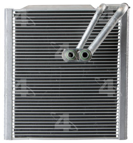 Four Seasons A/C Evaporator Core 64062 - view 5