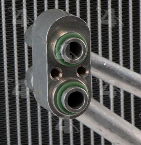 Four Seasons A/C Evaporator Core 64062 - view 7