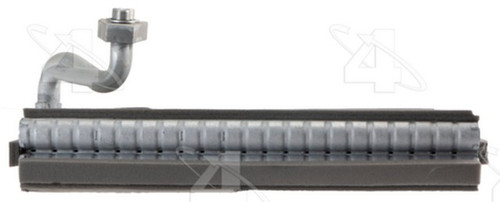 Four Seasons A/C Evaporator Core P/N:64066