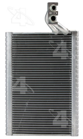 Four Seasons A/C Evaporator Core 64067 - view 6