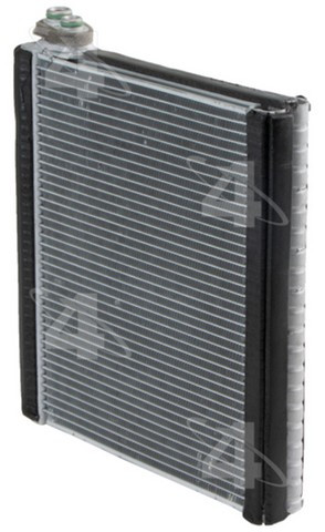 Four Seasons A/C Evaporator Core P/N:64069