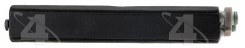 Four Seasons A/C Evaporator Core 64069 - view 3