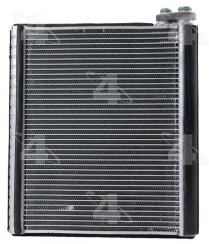 Four Seasons A/C Evaporator Core P/N:64069