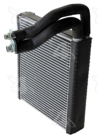 Four Seasons A/C Evaporator Core 64073