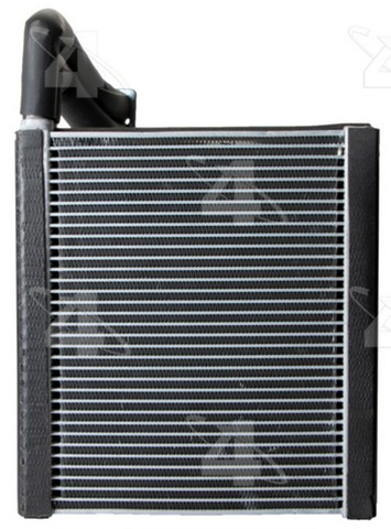 Four Seasons A/C Evaporator Core 64073 - view 3