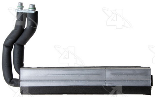 Four Seasons A/C Evaporator Core 64073 - view 4