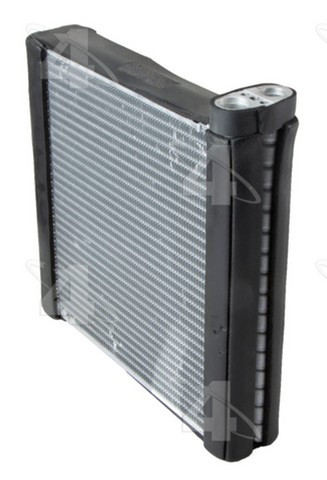 Four Seasons A/C Evaporator Core P/N:64077