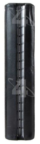Four Seasons A/C Evaporator Core P/N:64077