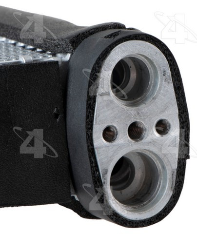 Four Seasons A/C Evaporator Core P/N:64077