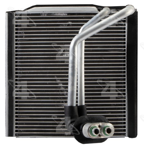 Four Seasons A/C Evaporator Core 64083 - view 4