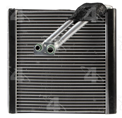 Four Seasons A/C Evaporator Core 64084 - view 2