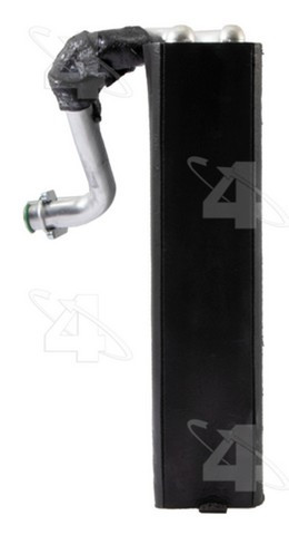 Four Seasons A/C Evaporator Core 64084 - view 4
