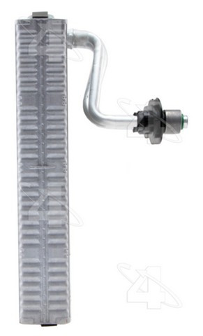 Four Seasons A/C Evaporator Core P/N:64086