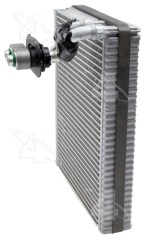 Four Seasons A/C Evaporator Core P/N:64088