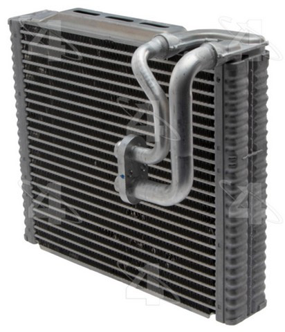 Four Seasons A/C Evaporator Core 64089