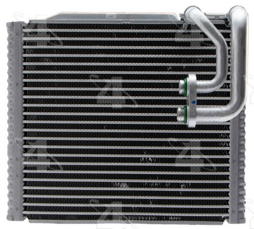 Four Seasons A/C Evaporator Core 64089 - view 2