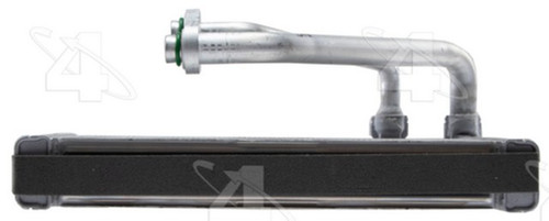 Four Seasons A/C Evaporator Core 64090 - view 3
