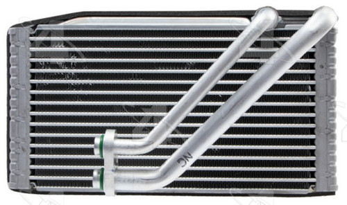 Four Seasons A/C Evaporator Core P/N:64090