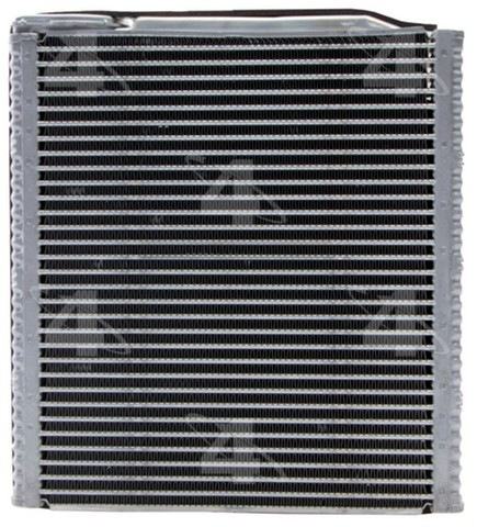 Four Seasons A/C Evaporator Core 64092 - view 3