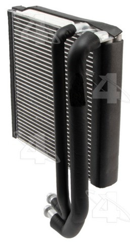 Evaporator Core fits 2014-2018 Ford Transit Connect  FOUR SEASONS