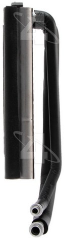Four Seasons A/C Evaporator Core 64098 - view 2