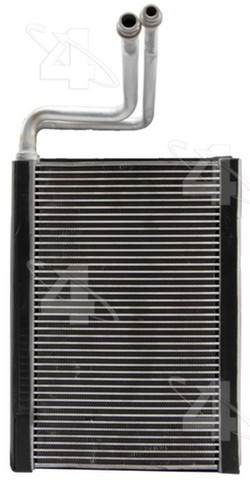 Four Seasons A/C Evaporator Core P/N:64099