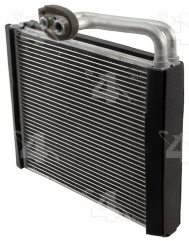 Four Seasons A/C Evaporator Core 64100