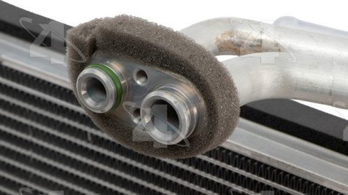 Four Seasons A/C Evaporator Core 64100 - view 2