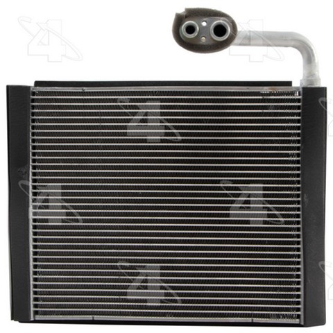Four Seasons A/C Evaporator Core 64100 - view 4