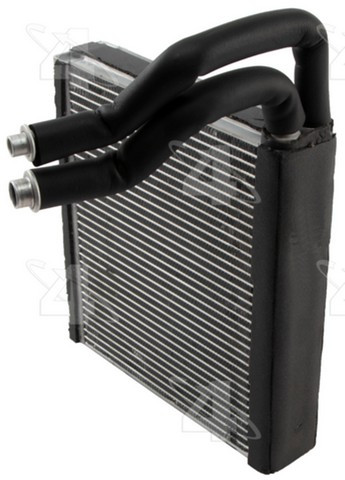 Four Seasons A/C Evaporator Core P/N:64101