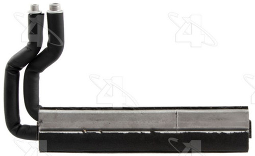 Four Seasons A/C Evaporator Core P/N:64101