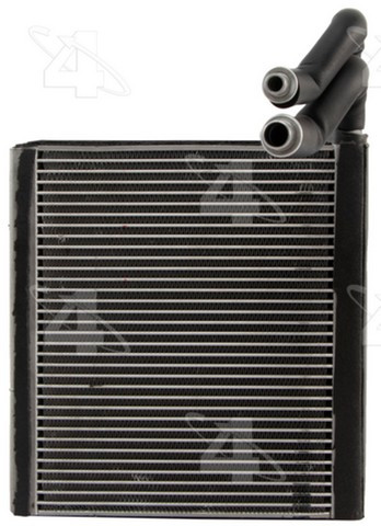 Four Seasons A/C Evaporator Core P/N:64101