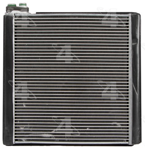 Four Seasons A/C Evaporator Core P/N:64103