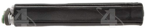 Four Seasons A/C Evaporator Core 64103 - view 4