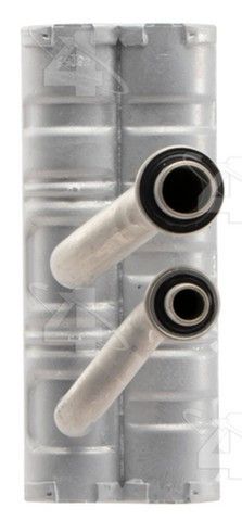 Four Seasons A/C Evaporator Core 64106 - view 2