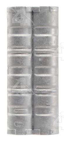 Four Seasons A/C Evaporator Core P/N:64106