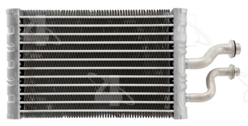 Four Seasons A/C Evaporator Core 64106 - view 4