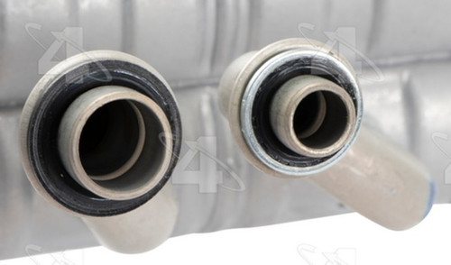 Four Seasons A/C Evaporator Core P/N:64106