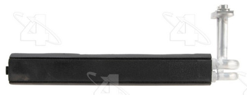 Four Seasons A/C Evaporator Core P/N:64108