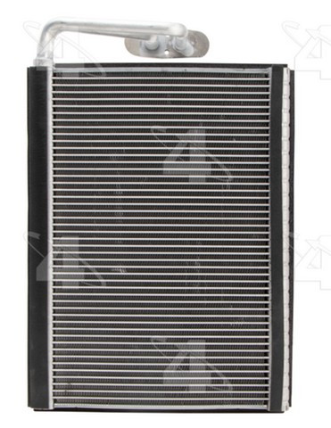 Four Seasons A/C Evaporator Core P/N:64108