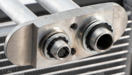 Four Seasons A/C Evaporator Core P/N:64108