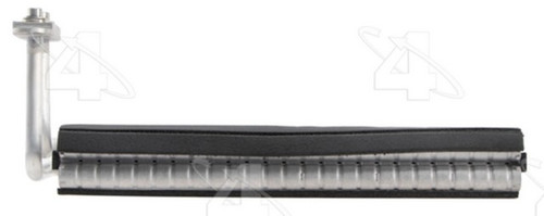 Four Seasons A/C Evaporator Core P/N:64108