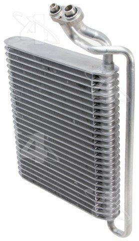 Four Seasons A/C Evaporator Core 64109