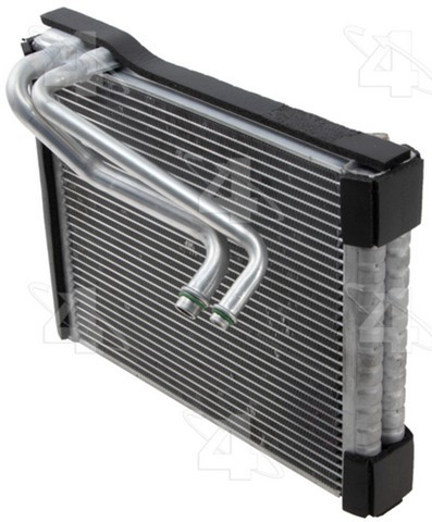 Four Seasons A/C Evaporator Core 64120