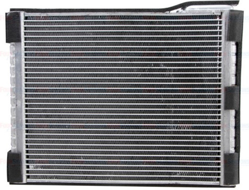 Four Seasons A/C Evaporator Core P/N:64120