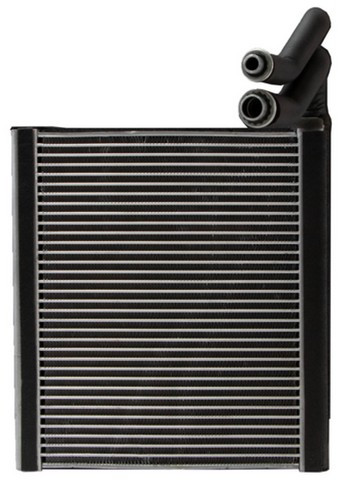 Four Seasons A/C Evaporator Core 64156 - view 2
